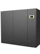 艾特網(wǎng)能中大型機(jī)房空調(diào)系列-CoolMaster7000（金鼎）