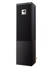 海悟小型機房精密空調（雙軸流）