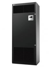 海悟小型精密機房空調（離心風機）