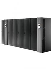 卡洛斯PM雙冷源系列 （PM series(Twin-cool units)機(jī)房精密空調(diào)