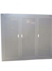 儒雅DMP系列風(fēng)/水冷式精密空調(diào)