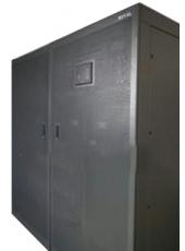 儒雅DC系列雙冷源型精密空調(diào)