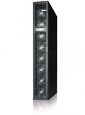 臺(tái)達(dá) InfraSuite 精密空調(diào)冷凍水型 29kW 型號(hào)HCH1850