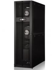 臺(tái)達(dá)機(jī)柜式精密空調(diào)系列冷凍水型 70kW