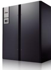 臺(tái)達(dá)風(fēng)冷型HAD/HAV系列機(jī)房精密空調(diào)