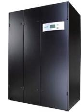 伊頓SAC精密空調(diào)