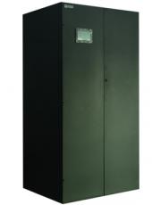 海瑞森I-ROOM風(fēng)冷房間級(jí)25-100KW機(jī)房精密空調(diào)