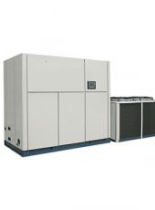 吉榮單元式機(jī)房精密空調(diào)機(jī)組