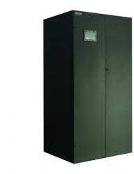 海瑞森I-Row風(fēng)冷列間空調(diào)12-40KW機(jī)房精密空調(diào)