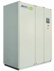 清華同方HFDX36N精密空調(diào)制冷量35.1kw