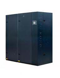 吉榮機(jī)房專用空調(diào)機(jī)