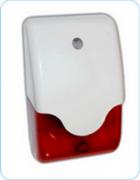 斯特紐STU-ET2101報(bào)警設(shè)備