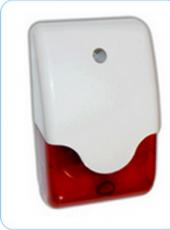 斯特紐STU-ET2101報警設(shè)備