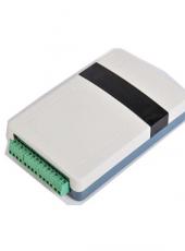 大榕樹遠(yuǎn)程空調(diào)控制器AIRC-485