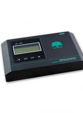 大榕樹定位漏水檢測器LK2000N