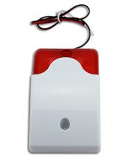 大榕樹HC485聲光報警器