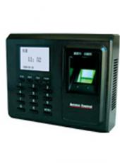 指紋讀卡機(jī)：F2 