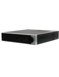 網(wǎng)絡(luò)硬盤錄像機(jī)NVR（DS-8600N-ST）