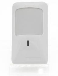 紅外探測(cè)器（帶RJ11轉(zhuǎn)接頭）