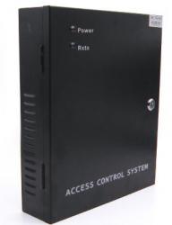 門(mén)禁監(jiān)控保鏢(單門(mén)WEB控制器）