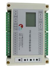 智能設(shè)備控制器（加強(qiáng)型）