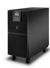 SP3K施耐德UPS/3KVA塔式/內(nèi)置7分鐘續(xù)航電池
