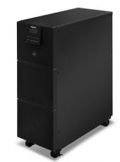 SP20KL-33/33P施耐德UPS/20KVA機架式