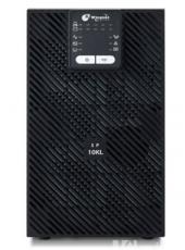 SP10KL施耐德UPS/10KVA塔式/無內(nèi)置電池