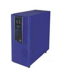 梅蘭日蘭UPS DX3000