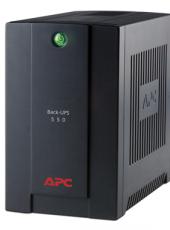 BX550CI-CN_Back-UPS系列apc500~1000VA(220V)UPS電源