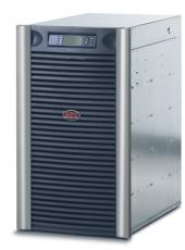 SYAF16KRMICH_Symmetra-UPS系列APC8KVA~16KVA UPS電源