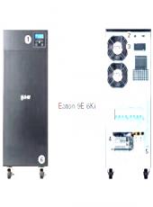 伊頓9E(6-20KVA)