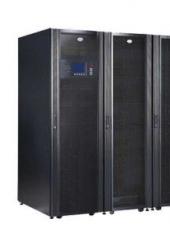 華為UPS2000-G-6K-RT