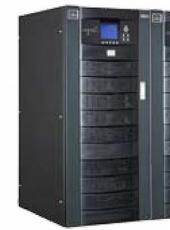 華為UPS2000-G-3K-CN