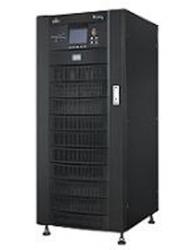 艾默生UPS電源NXe系列10kVA、15kVA、20kVA、30kVA價格