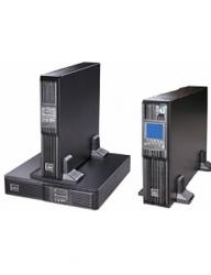 艾默生UPS電源UHA1R,UHA3R系列UPS電源6K/10K/16K/20K價格