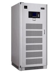 艾默生UPS電源UL33-0200L/0300L/0400L/0600L價格