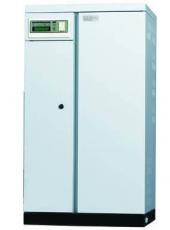 西門子UPS電源，E系列6~20KVA MASTERGUARD