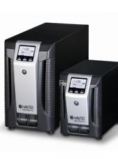 雷樂(lè)士原裝進(jìn)口UPS電源Sentinel Pro