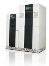 臺(tái)達(dá)UPS電源NT80K