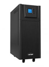 科士達UPS-YDC9300系列