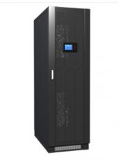 科士達UPS-YMK系列(6-200K) 