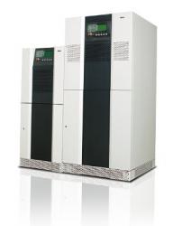 臺(tái)達(dá)UPS電源NT80K