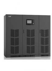 KR33系列高頻化三進(jìn)三出UPS(160-600kVA)
