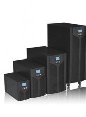 易事特EA900單進單出系列UPS