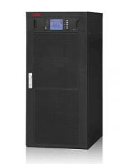 易事特EA990高頻機系列UPS