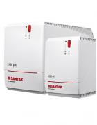 山特后備式UPS不間斷電源K500/K1000 PRO