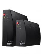 山特后備式UPS不間斷電源TG-E1000/500