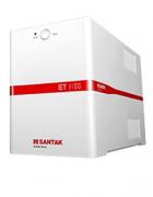 山特后備式UPS不間斷電源TG-ET1100/550