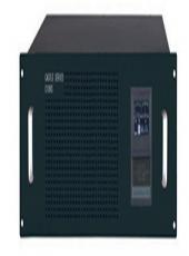 山頓UPS電源機(jī)架式1KVA-10KVA